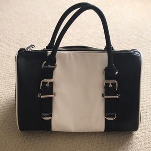 Express Handbag